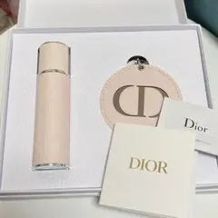 ♡ Dior バースデーギフト ♡