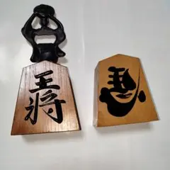 Item thumbnail for item 1648721f-c4b5-4caf-b02c-7c660a99c4ee