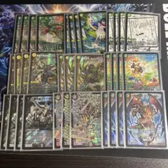 2025年最新】ブライゼシュートの人気アイテム - メルカリ