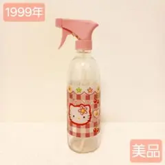 2025年最新】ハローキティ 霧吹きの人気アイテム - メルカリ