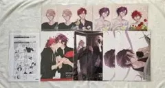 Item thumbnail for item f434c124-bd56-472f-b105-00ee916347fd
