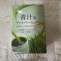 Item thumbnail for item 5c4f0d44-c58a-4b46-afe5-6aea650746c0