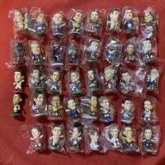 Item thumbnail for item 963d2d5a-34e6-4d0d-94e2-ff2fb5a86762