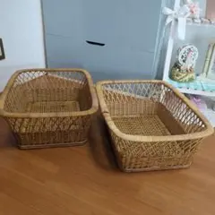 Item thumbnail for item b588287d-79bb-4bed-b790-1851974e9d5b