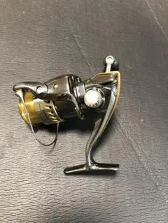 シマノ 04 ステラ 2500S