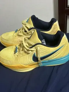 Nike Ja 2