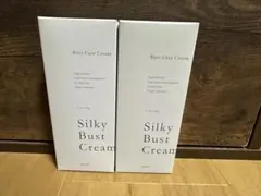 Item thumbnail for item dedd4d73-70e1-4d81-876b-30ad06ccd84c