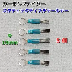 Item thumbnail for item 4eb0b2e1-ef61-4dba-a30a-8246f585cf8f