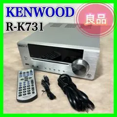 2025年最新】r-k731の人気アイテム - メルカリ