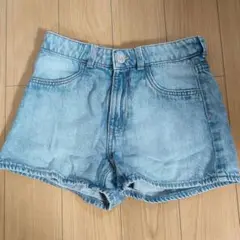 Item thumbnail for item 0b6e8eb3-c1a2-4892-95a5-e6608a90efec