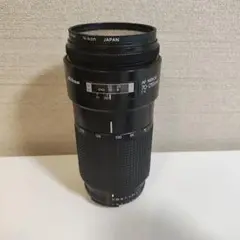 Item thumbnail for item dc183d4d-166c-410c-9e48-2d5acb1c4adb