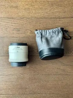 Item thumbnail for item dad6a3ad-752a-49c4-91b8-112ba4c2486f