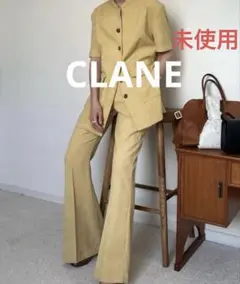 Item thumbnail for item f40e8182-2766-46ea-8b89-97f3e156ee5a