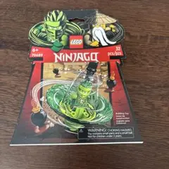 Item thumbnail for item d09b5812-c0e8-4546-95bb-55cc1ad453a6