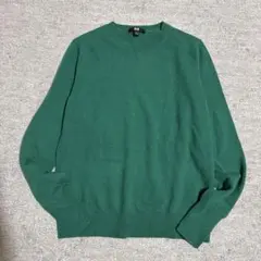 Item thumbnail for item 9e6d2bab-e7b8-44d9-ab9e-fb4e80acdf2a