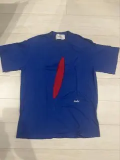 kudos Tシャツ