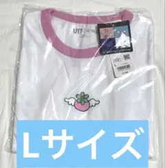 UT 矢沢あいコレクション ご近所物語 ユニクロ Tシャツ