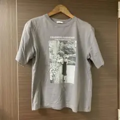Tシャツ