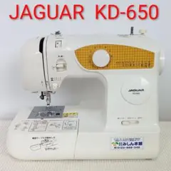 Item thumbnail for item 943d9462-16d4-4b06-b248-c2a6f968e037