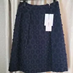 MISSJ　スカート　　新品未使用