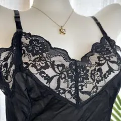 Item thumbnail for item c6518fa3-6345-4693-aeda-10ed7267e866