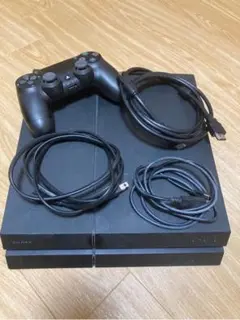 プレステ4 ps4 コントローラー