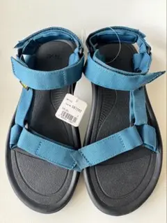 Item thumbnail for item 1aabe9ec-1427-4c31-a0d1-71aabf2f5211