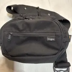 Hugoo ヒップシート　新品未使用