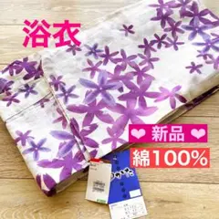 Item thumbnail for item 40060061-1461-4e5e-b8fd-8d4bbc3efbd8