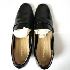 ASAKURA Collection Made in Japanサイズ 23.0
