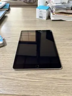 Apple iPad 9.7インチ シルバー 本体