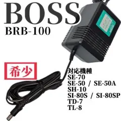 Item thumbnail for item bce6be93-3303-4ea2-855d-18bec0440489