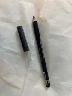 Item thumbnail for item 85f6652f-96b9-4f83-acbc-fd94c558adc2