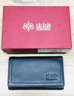 Item thumbnail for item 5f08693c-0dea-45ed-b34b-aac782ececd9