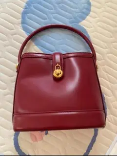 Item thumbnail for item d8ffbdd6-b4df-4188-a1a6-415f4450fa23