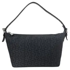 Item thumbnail for item 61547a02-f72c-4075-b216-80cd9c4d6391