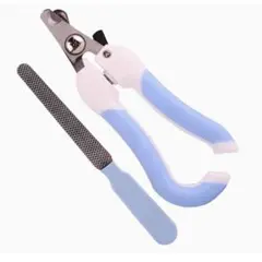 Item thumbnail for item 76c6e9c4-c7ec-4363-adb2-bfc6632ef60d