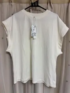 Item thumbnail for item 6dd5b047-c66b-4d74-8c32-fe99a62e05f5