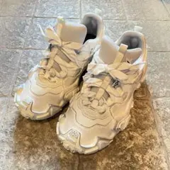 Acne Studios スニーカー