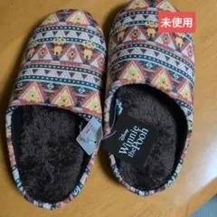 Item thumbnail for item 256ece08-6a0f-402f-a80f-f2b5df94b061