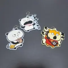 Item thumbnail for item 2a0ec073-47d7-4b47-9569-e073e4ac9214