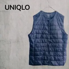 Item thumbnail for item 4bc79a95-564b-44e2-9f28-404c8a802749