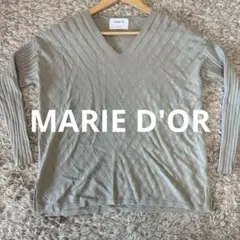 Item thumbnail for item 0b5db5c1-ee8c-4cef-8133-4ca57867633e