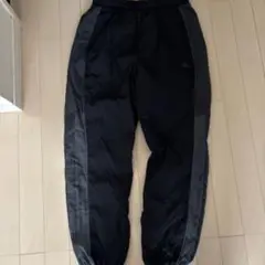adidas パンツ　メンズSサイズ