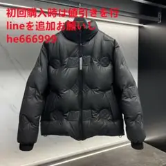 Item thumbnail for item f6449e4e-cc3f-4ab3-8e3c-bfc4404a5b5e