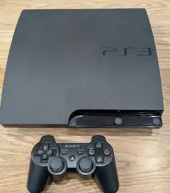 Item thumbnail for item a1b26fd2-5644-472d-afdc-1427aef74561