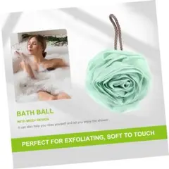 Item thumbnail for item 49b8cc58-0292-421e-8611-79623882bb93