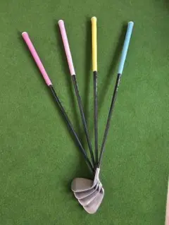 Item thumbnail for item 81953cff-e078-4ff1-8cec-ca88cd561dac