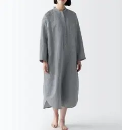 MUJI 無印良品　クルタ