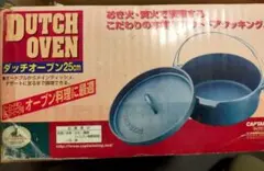 Item thumbnail for item eaa017f7-256c-4e69-8d18-fd19075e1787